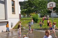 Brandschutzerziehung 2009 22